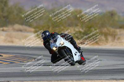 media/Mar-10-2025-Not available-Contact DROC for download link (Mon) [[906838c8b1]]/4-Novice/Session 2 Turn 4/